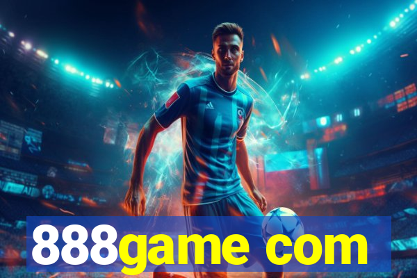 888game com